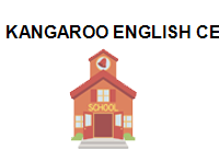 TRUNG TÂM Kangaroo English Center Cà Mau
